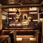 Photo of Moscow Mule