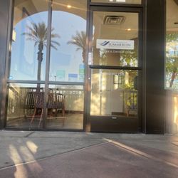 The Dentist of Summerlin
