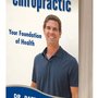 Foundation of Health Chiropractic Center: Thomas Rardin, DC