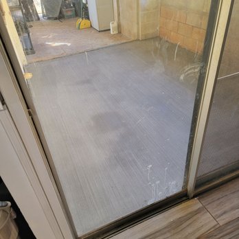 BCH Concrete - Finish project - Masonry/Concrete Near Me BCH Concrete - Finish project - Masonry/Concrete Near Me