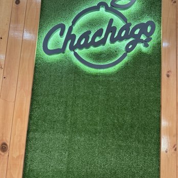 Chachago - Bubble Tea Near Me - Fremont, California
