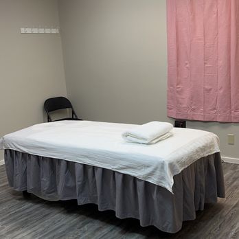 K Spa - Beauty & Spas Near Me - Newark, Ohio