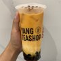 Photo of Yang Tea Shop
