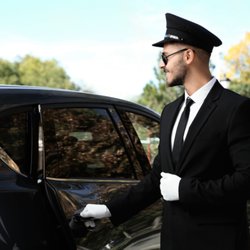 Fenton Limousine - Image 3.png