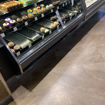 Lunds & Byerlys - Desserts - Grocery Near Me - Woodbury, Minnesota Lunds & Byerlys - Desserts - Grocery Near Me - Woodbury, Minnesota