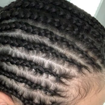 Sja's Creative Hands - Hair Stylists Near Me - Santa Ana, California Sja's Creative Hands - Hair Stylists Near Me - Santa Ana, California