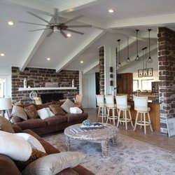 Conversions Remodeling