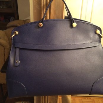 Saks OFF 5TH - My daughter went back for the FURLA $200. She's getting her own gifts this year. I'm broke! 11/29/16 - Department Stores Near Me - New York, New York Saks OFF 5TH - My daughter went back for the FURLA $200. She's getting her own gifts this year. I'm broke! 11/29/16 - Department Stores Near Me - New York, New York