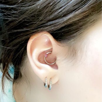 Moria Piercing and Jewelry - Piercing Near Me - Buffalo, New York