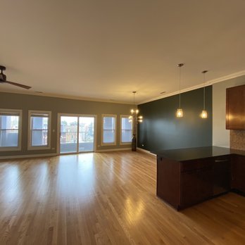 Fine Painting - Painters Near Me - Chicago, Illinois Fine Painting - Painters Near Me - Chicago, Illinois