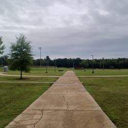 McKee Park