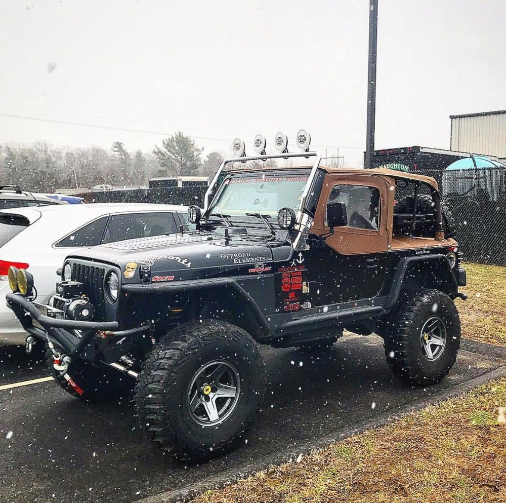 CAPE COD CUSTOMS 46 Photos Auto Repair 3227 Cranberry Hwy