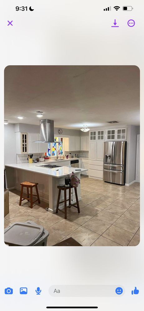 Slide of Coastal Roofing and Construction