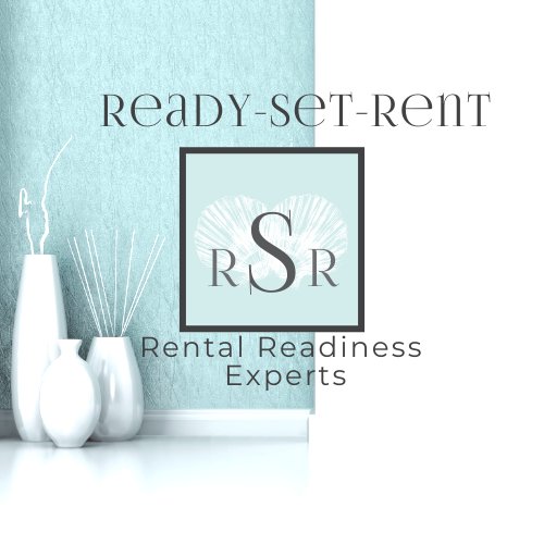 READY-SET-RENT - Updated September 2024 - Request Consultation - Panama ...