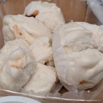 Aberdeen - Dim Sum Near Me - White Plains, New York Aberdeen - Dim Sum Near Me - White Plains, New York