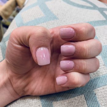 Star Nails - Nail Salons Near Me - San Marcos, California Star Nails - Nail Salons Near Me - San Marcos, California