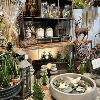 Hudson Flower Shop - Florists Near Me - Hudson, Wisconsin