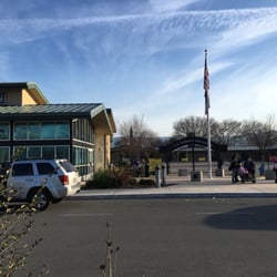 Hubbard Media Arts Academy - OS Hubbard Elementary San Jose