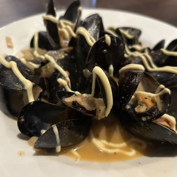 Oxford Place - Muscles - Southern Near Me - Jacksonville, Florida Oxford Place - Muscles - Southern Near Me - Jacksonville, Florida