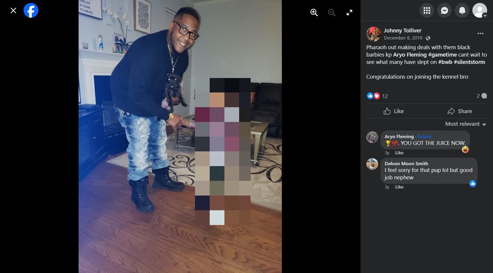 Jay Starr Tree and Outdoor Services - tree service in Baton Rouge, LA