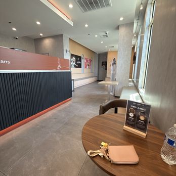 Cotti Coffee - Coffee & Tea Near Me - San Gabriel, California Cotti Coffee - Coffee & Tea Near Me - San Gabriel, California