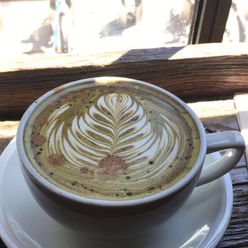 Sawada Coffee - Coffee & Tea Near Me - Chicago, Illinois Sawada Coffee - Coffee & Tea Near Me - Chicago, Illinois
