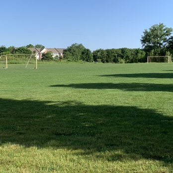 Founders Park - Soccer and lacrosse fields - Parks Near Me - Carmel, Indiana Founders Park - Soccer and lacrosse fields - Parks Near Me - Carmel, Indiana