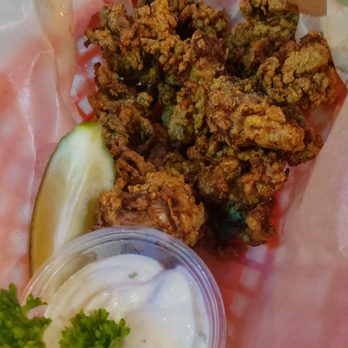 Claws Restaurant - Oysters - Cajun/Creole Near Me - Cerritos, California