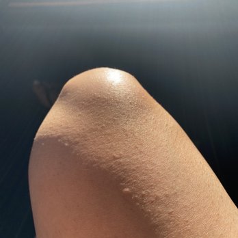 Coppertan - Spray Tanning Near Me - Yorba Linda, California