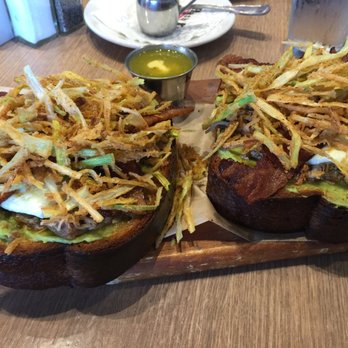 Hash Kitchen - Breakfast & Brunch Near Me - Chandler, Arizona Hash Kitchen - Breakfast & Brunch Near Me - Chandler, Arizona