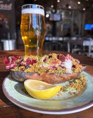 Jailbreak Foodworks by null