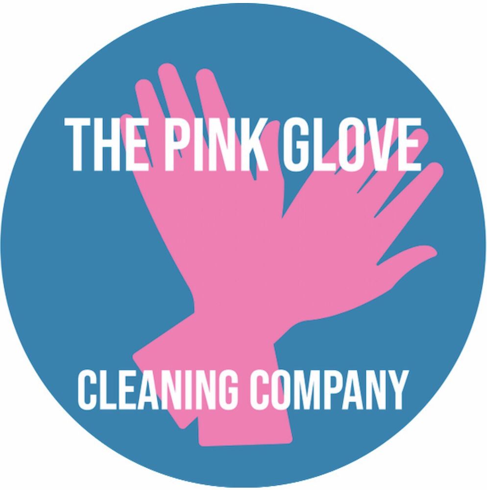 THE PINK GLOVE CLEANING COMPANY Request a Quote Alpharetta,