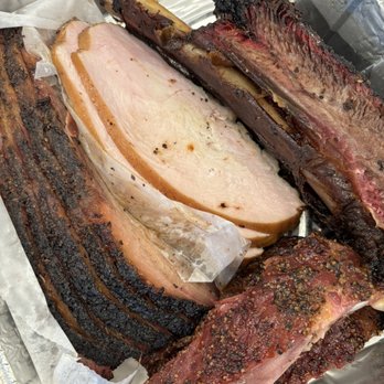 Terry Black's Barbecue - Barbeque Near Me - Austin, Texas Terry Black's Barbecue - Barbeque Near Me - Austin, Texas