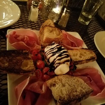 Cibo - Baratta - Pizza Near Me - Phoenix, Arizona Cibo - Baratta - Pizza Near Me - Phoenix, Arizona