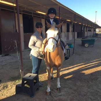 Aspen Hill Farm - Ava and Shiloh, and Liz - Horseback Riding Near Me - Las Vegas, Nevada Aspen Hill Farm - Ava and Shiloh, and Liz - Horseback Riding Near Me - Las Vegas, Nevada