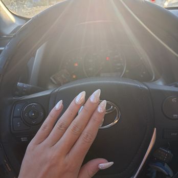 Nancy's Nails Tempe - Nail Salons Near Me - Tempe, Arizona Nancy's Nails Tempe - Nail Salons Near Me - Tempe, Arizona