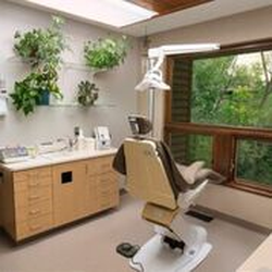 Lake Superior Dental Associates