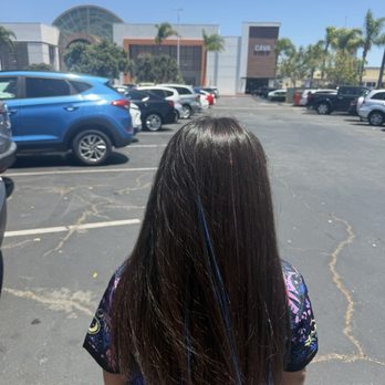 Ulta Beauty - Cosmetics & Beauty Supply Near Me - Carson, California