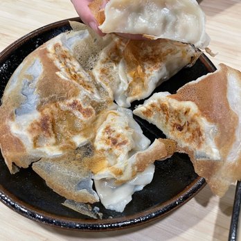 Kyuramen - Eagan - Ramen Near Me - Eagan, Minnesota