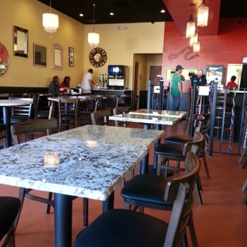 Yats - Cajun/Creole Near Me - Noblesville, Indiana Yats - Cajun/Creole Near Me - Noblesville, Indiana