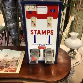 Discount Home Warehouse - Vintage postage stamp vending machine - Door Sales/Installation Near Me - Dallas, Texas Discount Home Warehouse - Vintage postage stamp vending machine - Door Sales/Installation Near Me - Dallas, Texas