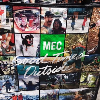 MEC Edmonton - Outdoor Gear Near Me - Edmonton, Alberta MEC Edmonton - Outdoor Gear Near Me - Edmonton, Alberta