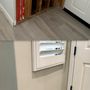 Photo of Dream Wall Design
