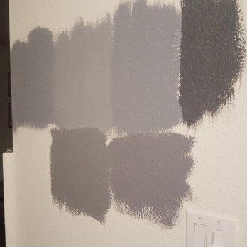 SCV Floorsmith - He leaves you choices! - Flooring Near Me - Naperville, Illinois SCV Floorsmith - He leaves you choices! - Flooring Near Me - Naperville, Illinois