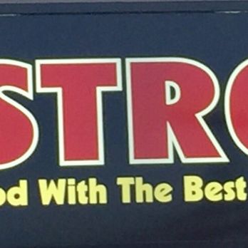 Feastros - Barbeque Near Me - Sherwood, Arkansas Feastros - Barbeque Near Me - Sherwood, Arkansas
