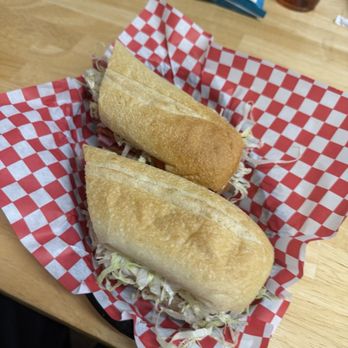Sandwich Max - Large 12" Italian - Salad Near Me - Charlotte, North Carolina Sandwich Max - Large 12" Italian - Salad Near Me - Charlotte, North Carolina