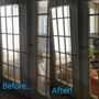 Photo of Kingfisher Window Cleaning