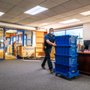 Photo of Chipman Relocation & Logistics - Agent for United Van Lines