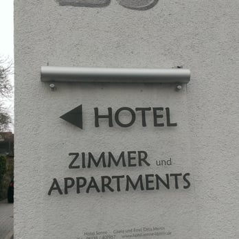 Hotel Sonne Idstein - Hotels Near Me - Idstein, HE