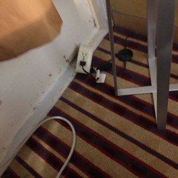 Quality Inn - Hotels Near Me - Richmond Hill, Georgia